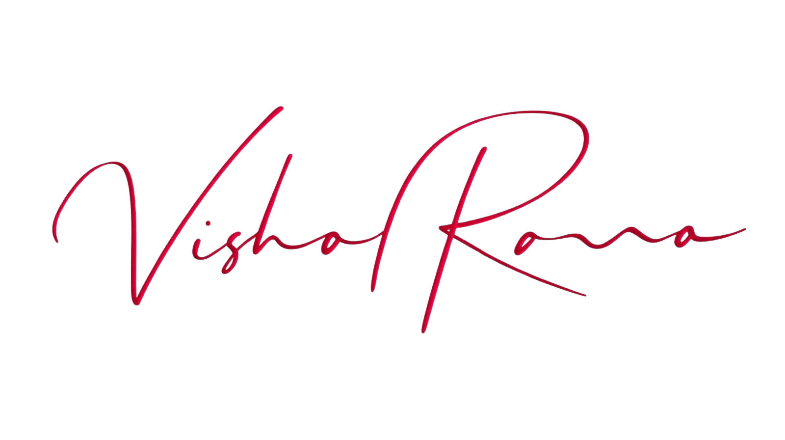 signature 1